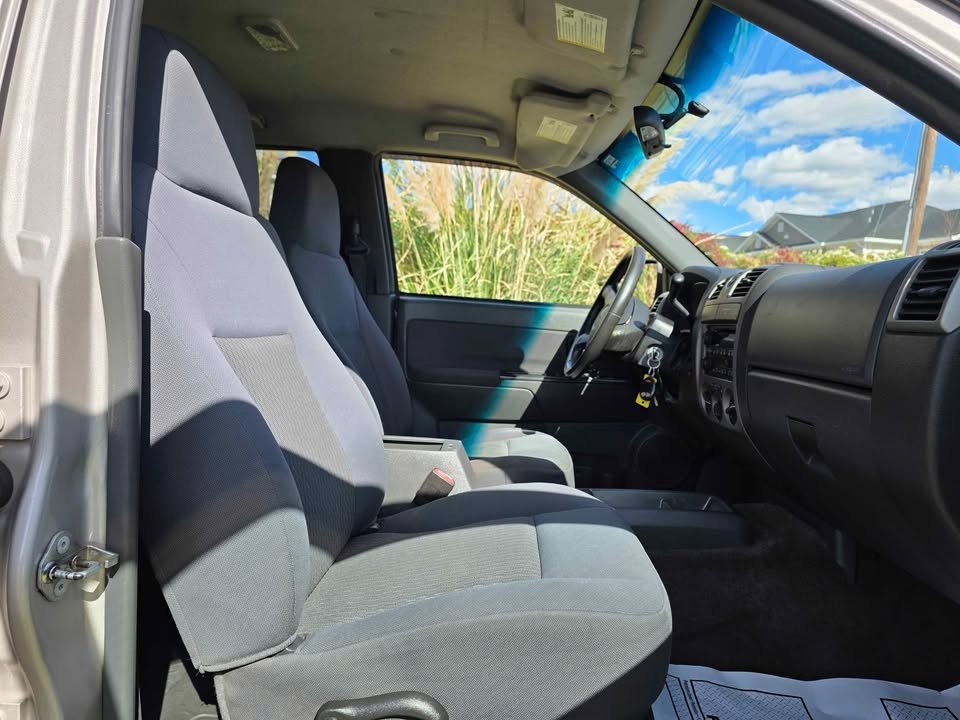 2006 GMC Envoy - $6,999