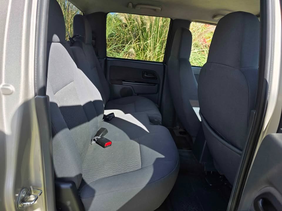 2006 GMC Envoy - $6,999