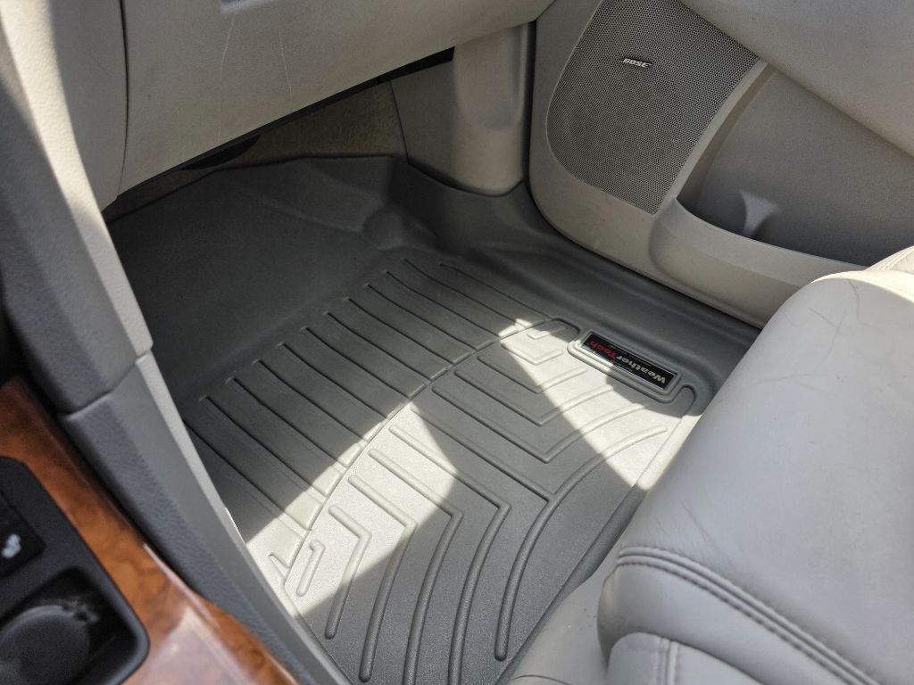 2010 Buick Enclave - $5,980