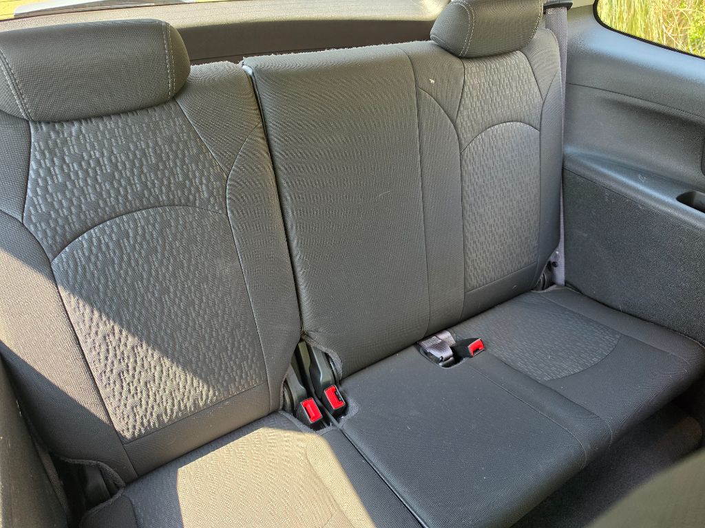 2013 GMC Acadia - $6,980
