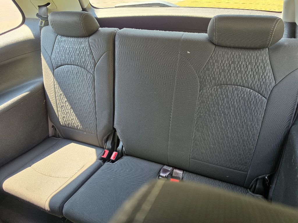 2013 GMC Acadia - $6,980