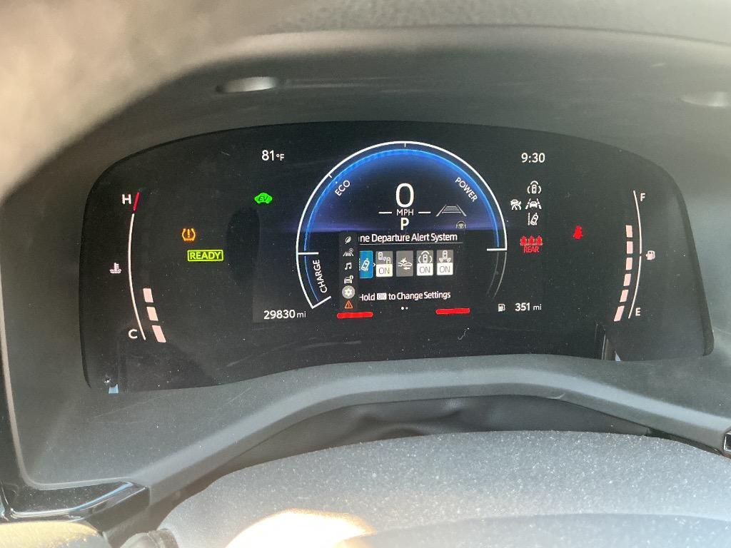 2025 Toyota Camry - $28,991