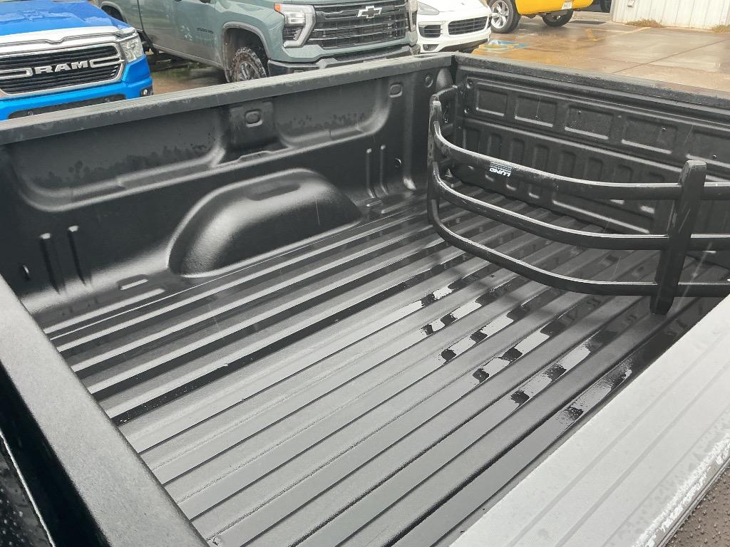 2015 GMC Sierra - $19,991