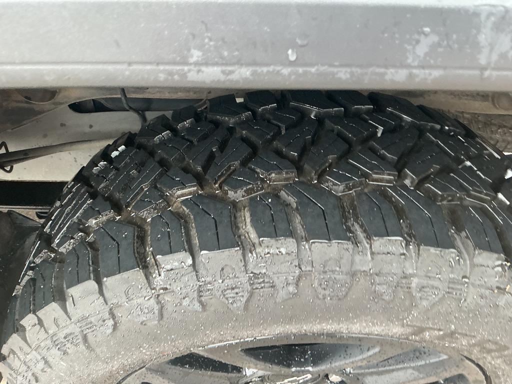 2015 GMC Sierra - $19,991