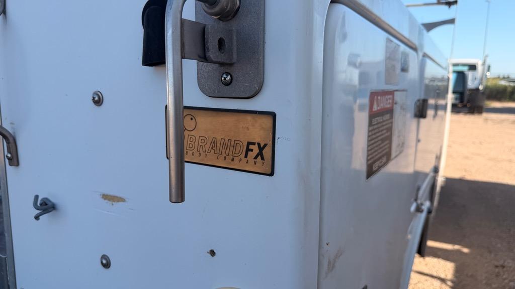 2013 Ford F350 - $19,991