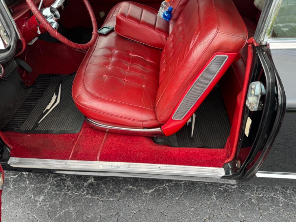 1960 Toyota FJ Cruiser photo