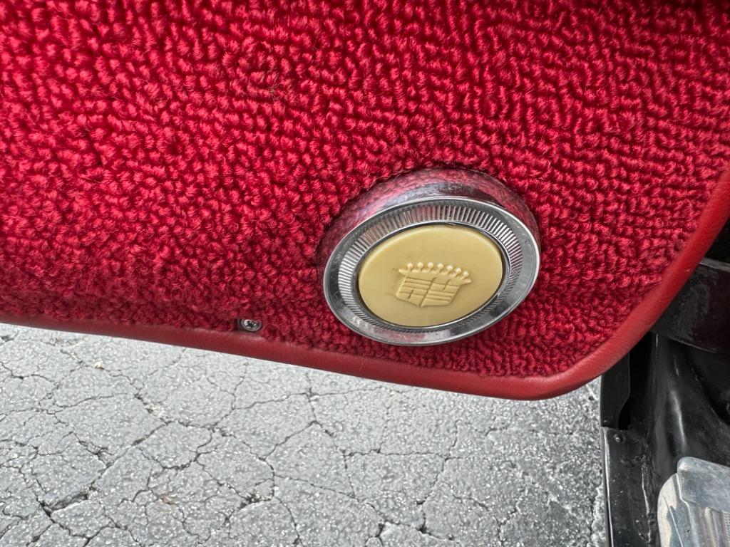 1960 Toyota FJ Cruiser photo