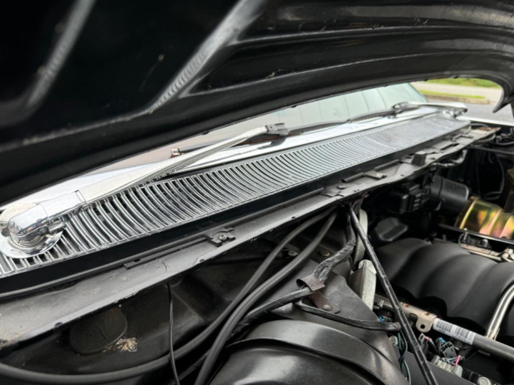 1960 Toyota FJ Cruiser photo