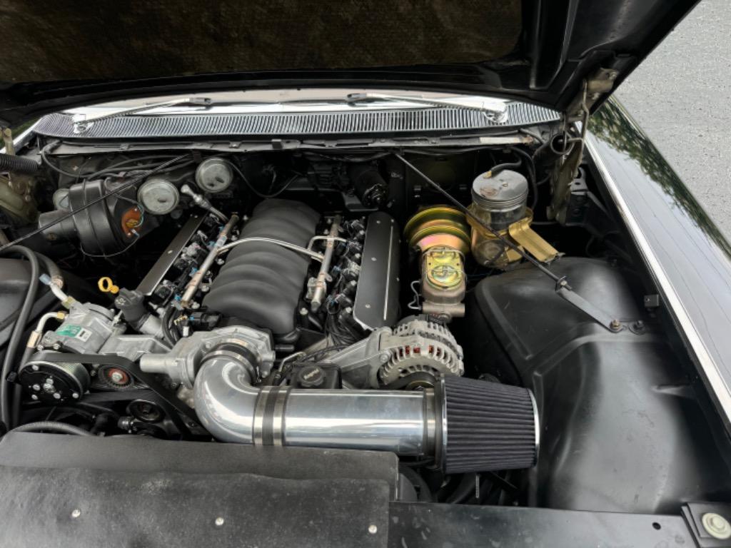 1960 Toyota FJ Cruiser photo