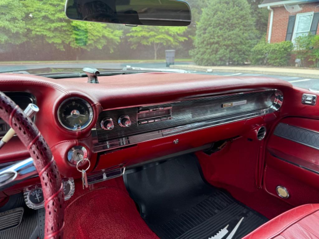 1960 Toyota FJ Cruiser photo