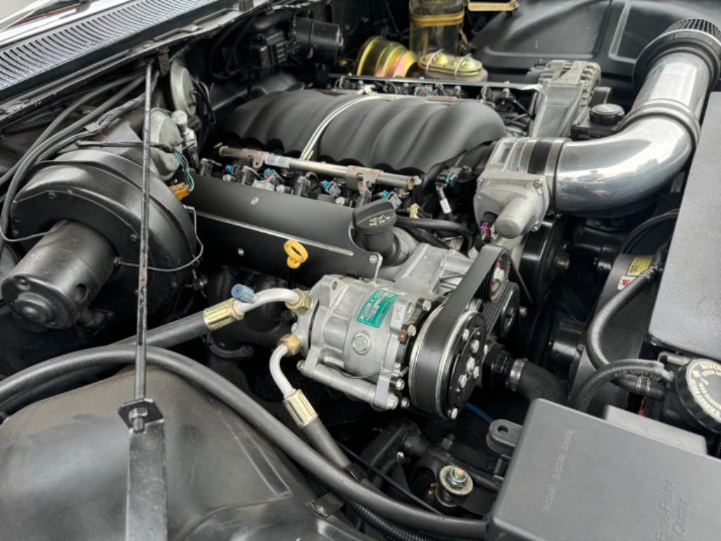 1960 Toyota FJ Cruiser photo