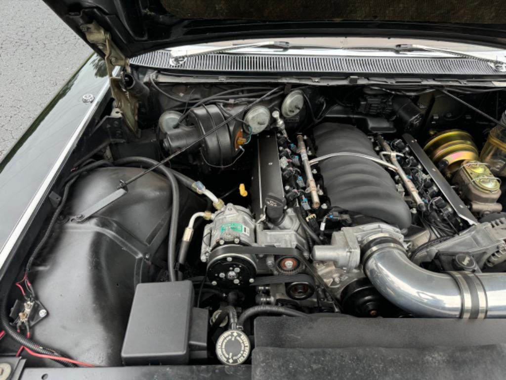 1960 Toyota FJ Cruiser photo