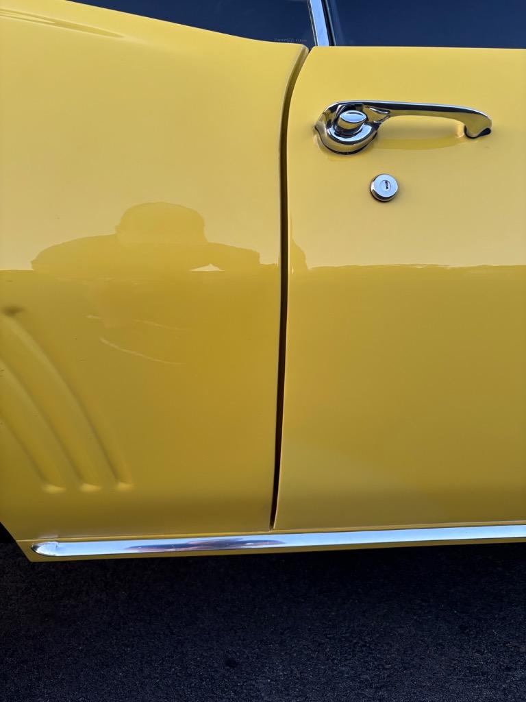 1969 Ford Escape XLS photo
