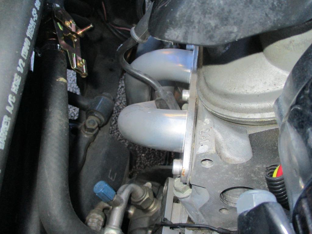 1939 Ford Cabriolet Deluxe Street Rod LS1 resto mod drivetrain - $65,000