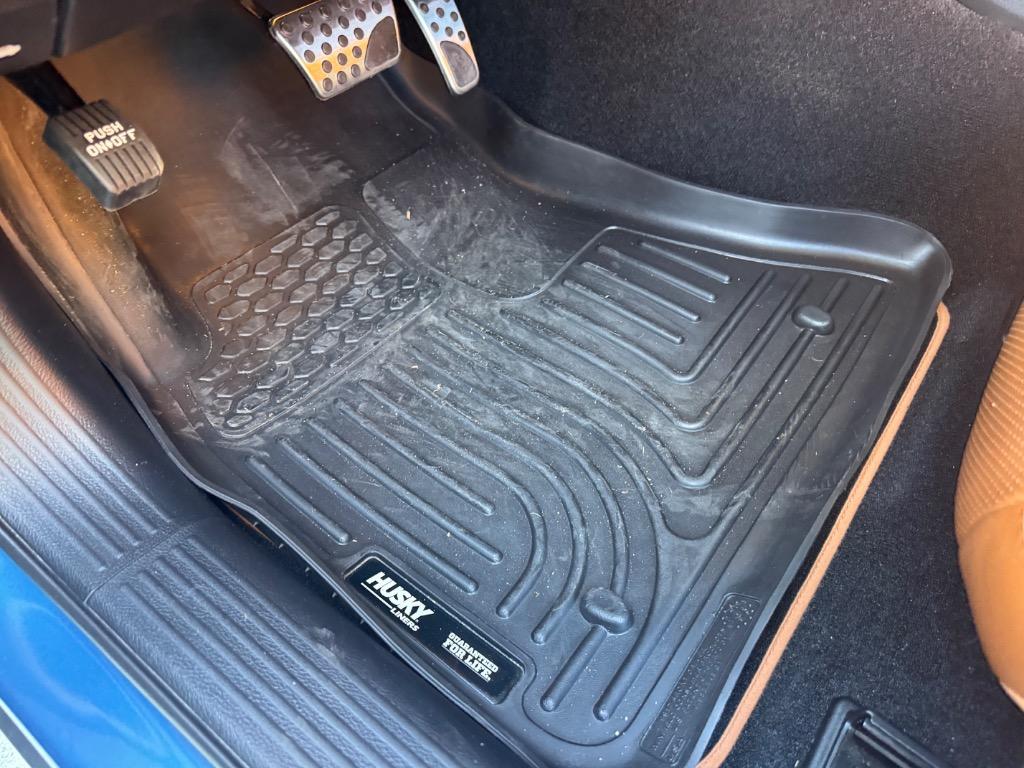 2021 Dodge Challenger - $74,999