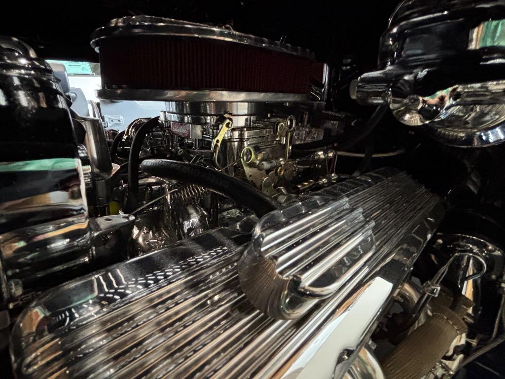 1932 Ford All steel Dearborn roadster,air condition, tube chassis, real convertible high class street rod - $110,000
