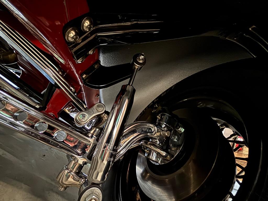 1932 Ford All steel Dearborn roadster,air condition, tube chassis, real convertible high class street rod - $110,000