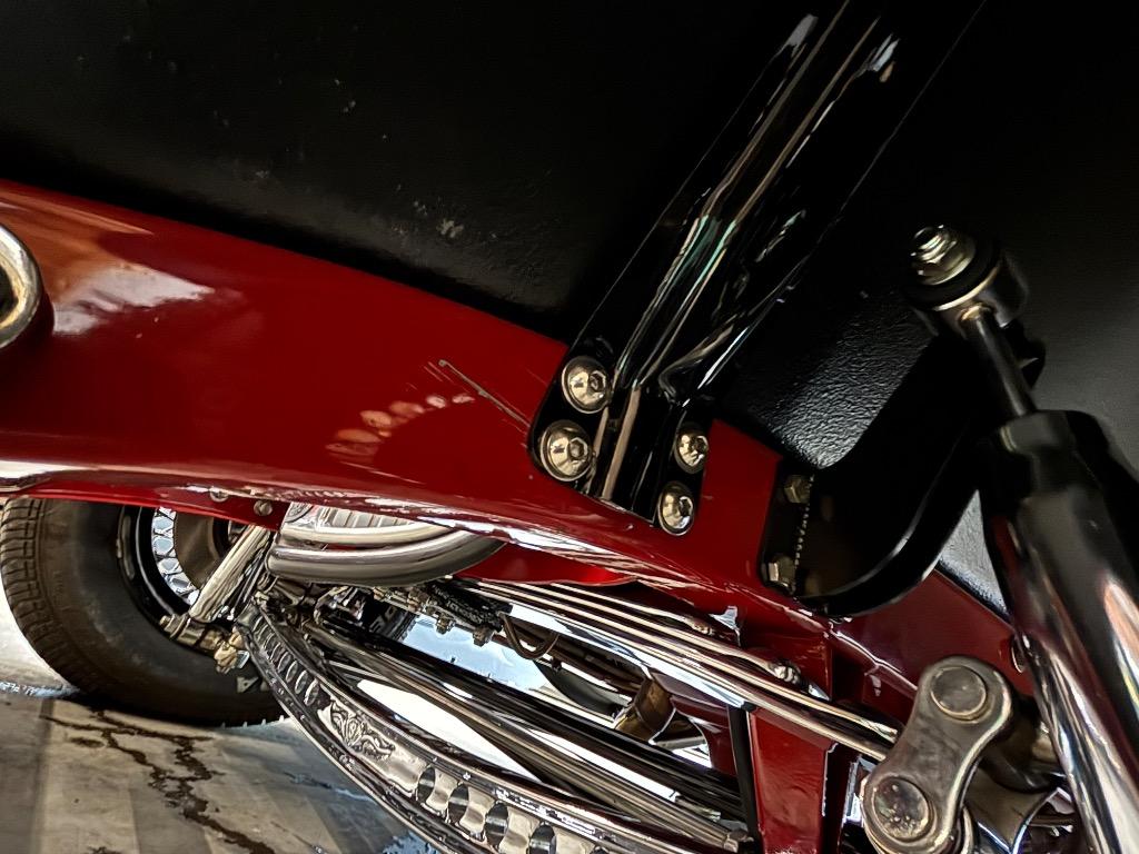 1932 Ford All steel Dearborn roadster,air condition, tube chassis, real convertible high class street rod - $110,000