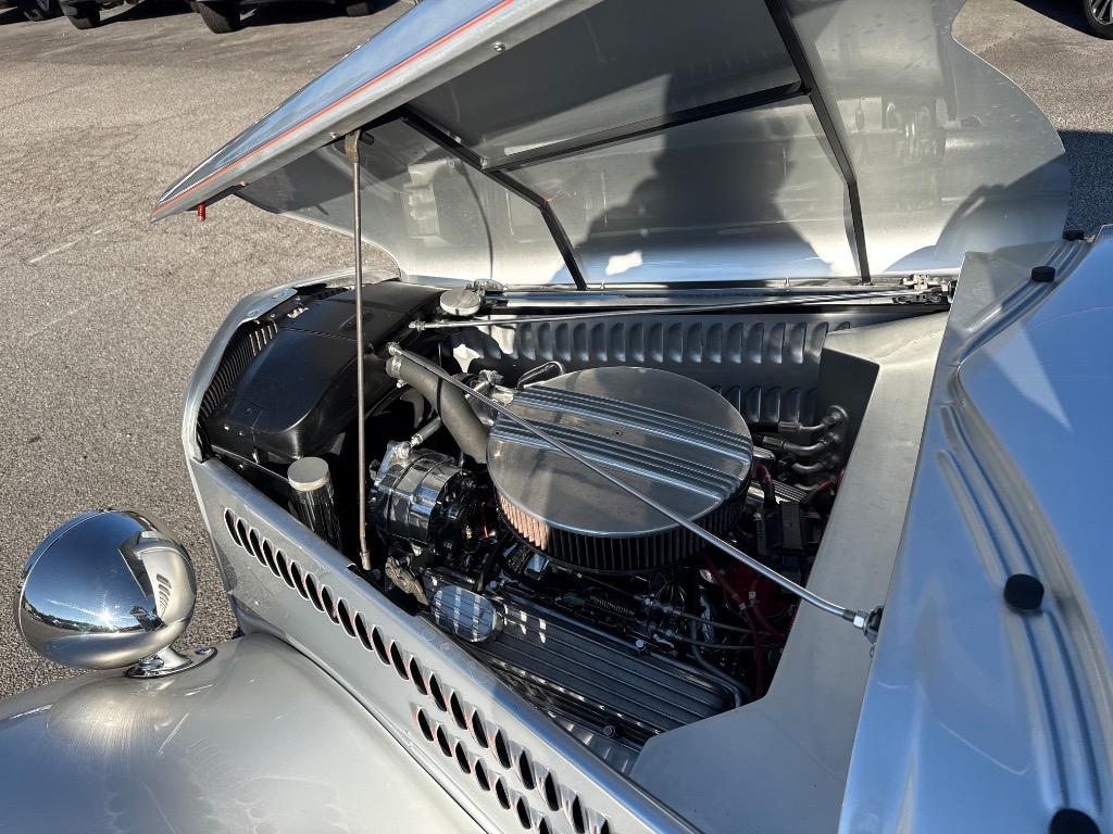 1934 Ford Escape XLS photo