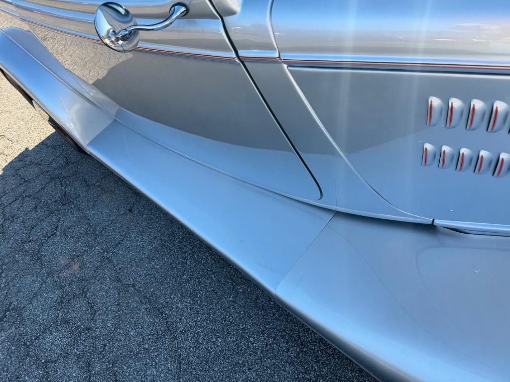 1934 Ford Escape XLS photo