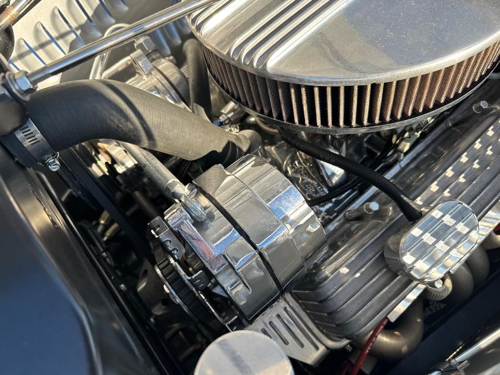 1934 Ford Escape XLS photo
