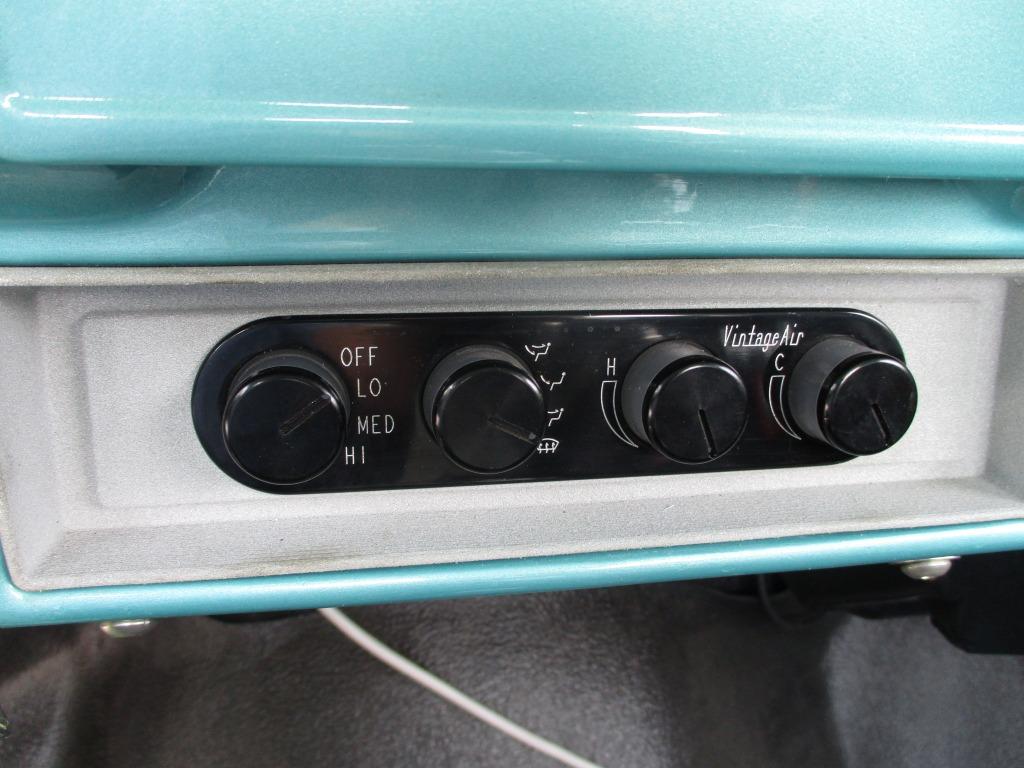 1967 Chevrolet C-10 LS Twin Turbo, built trans, cold air,  big disc brakes, 4 linked,  BAD!!!! - $75,000
