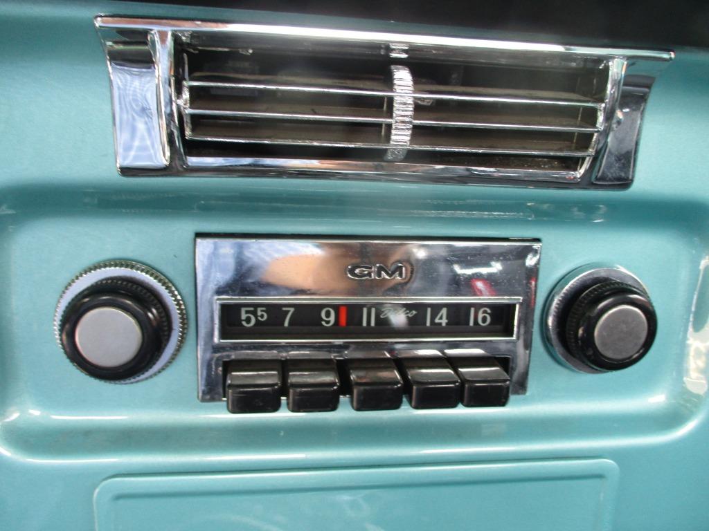 1967 Chevrolet C-10 LS Twin Turbo, built trans, cold air,  big disc brakes, 4 linked,  BAD!!!! - $75,000