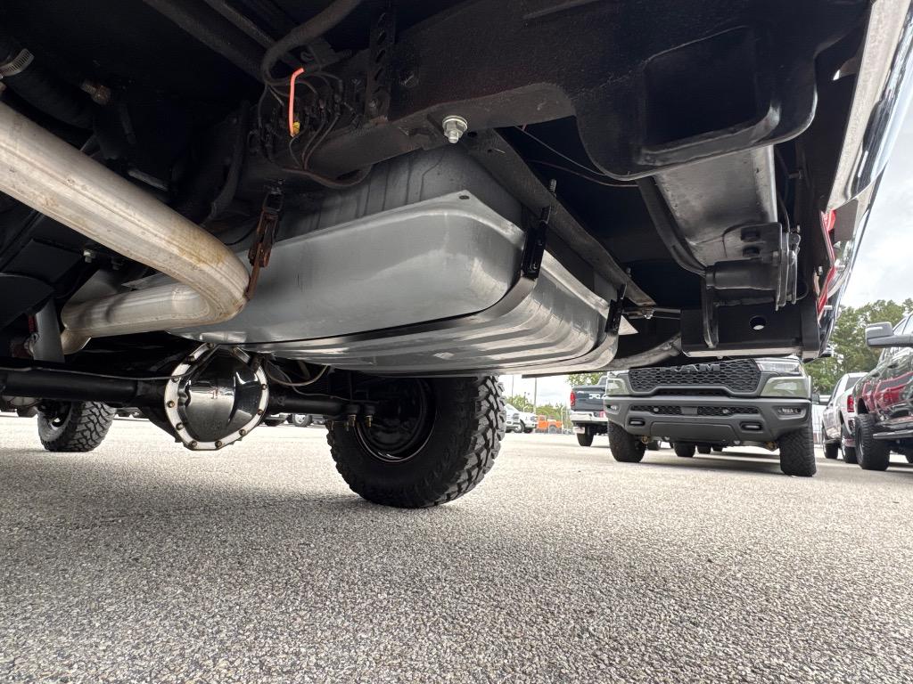 1972 Chevrolet Suburban - $89,900