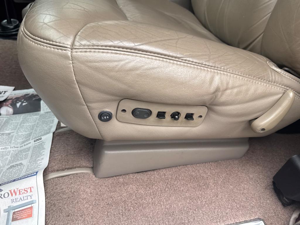 1972 Chevrolet Suburban - $89,900