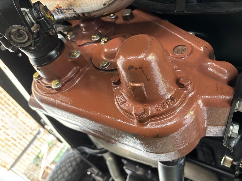 1963 GMC SUBURBAN crate LS3 4L60E 4x4- vintage a/c, pro built! 110% every nut bolt touched - $110,000