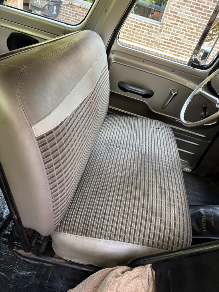 1963 GMC SUBURBAN crate LS3 4L60E 4x4- vintage a/c, pro built! 110% every nut bolt touched - $110,000
