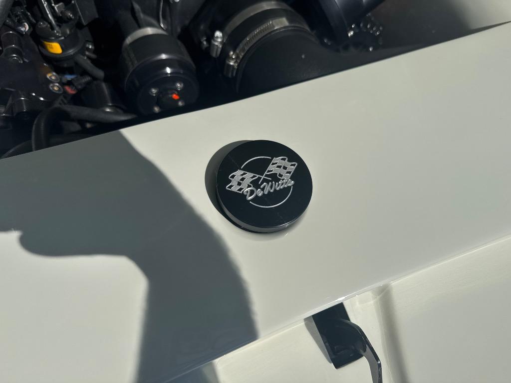 1960 Ford Escape XLS photo