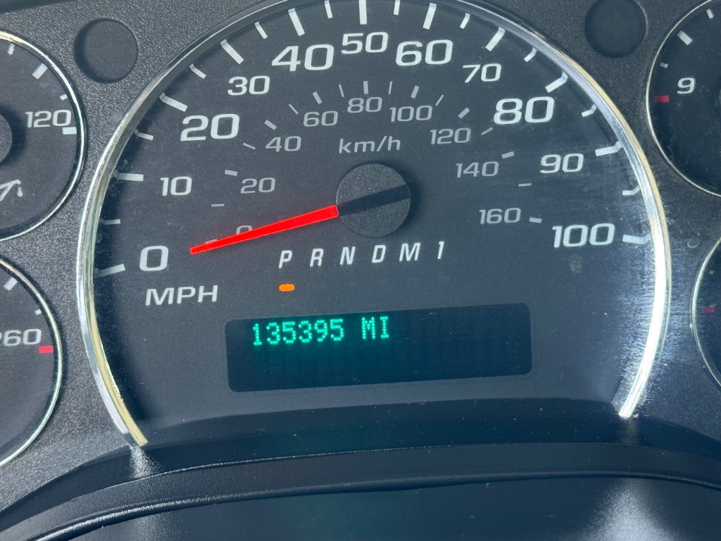 2021 GMC Savana - $19,850