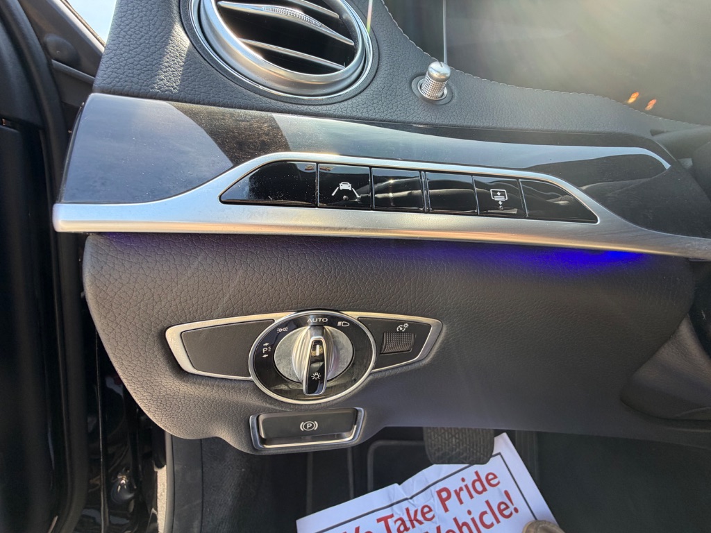 2018 Mercedes-Benz S-Class - $39,690