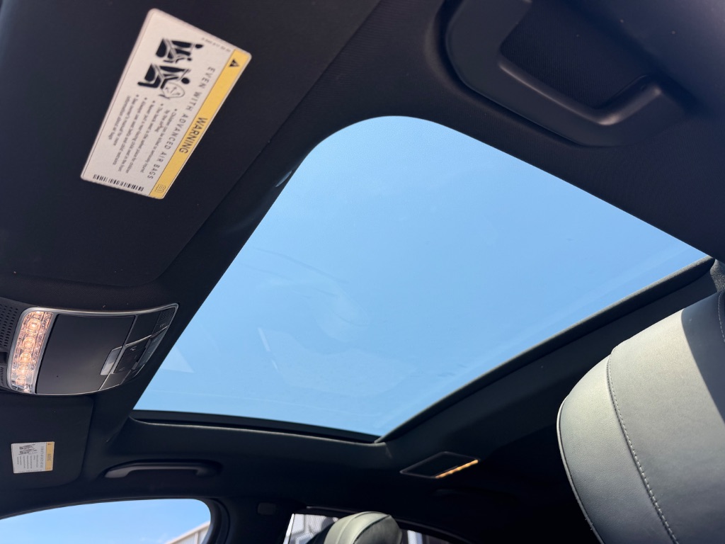 2018 Mercedes-Benz S-Class - $39,690