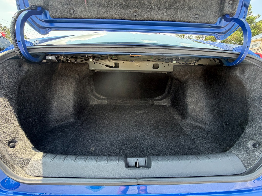 2016 Honda Civic - $16,850
