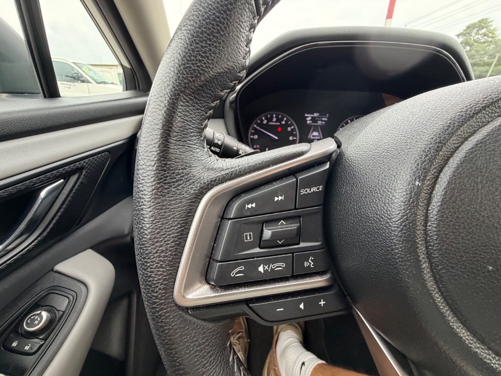 2023 Subaru Outback - $23,890