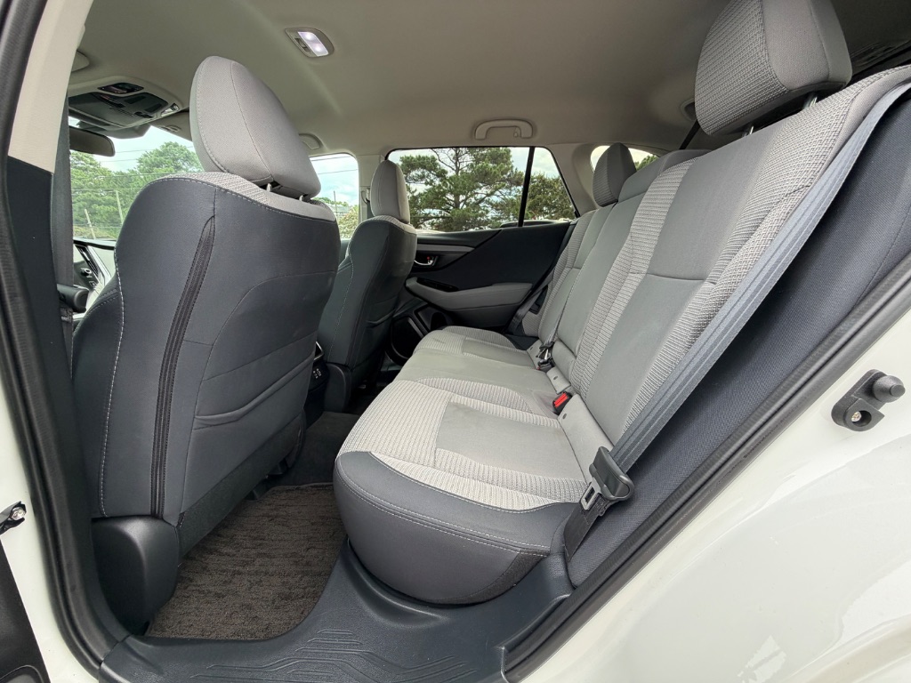2023 Subaru Outback - $23,890