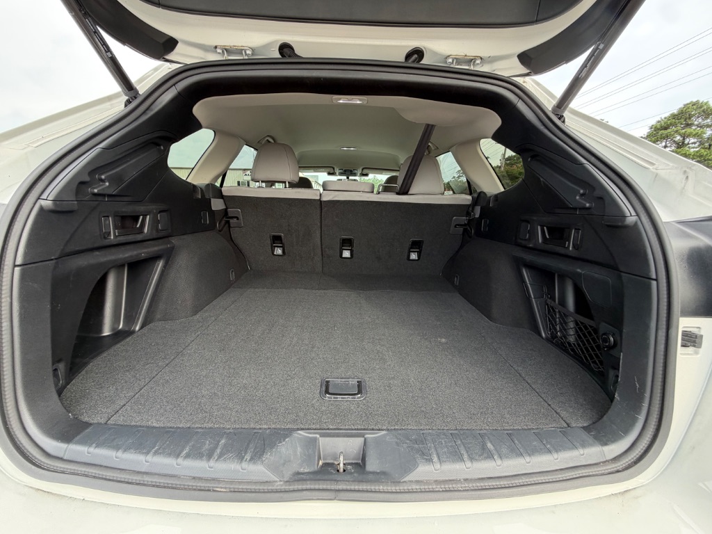 2023 Subaru Outback - $23,890