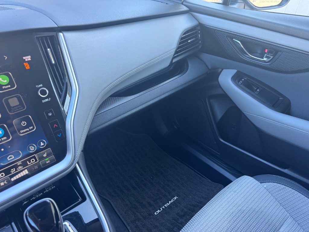 2023 Subaru Outback - $24,495