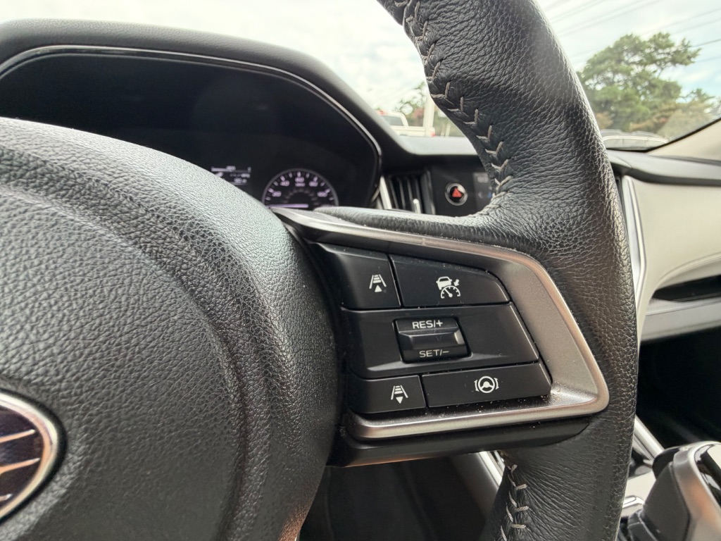 2023 Subaru Outback - $23,890