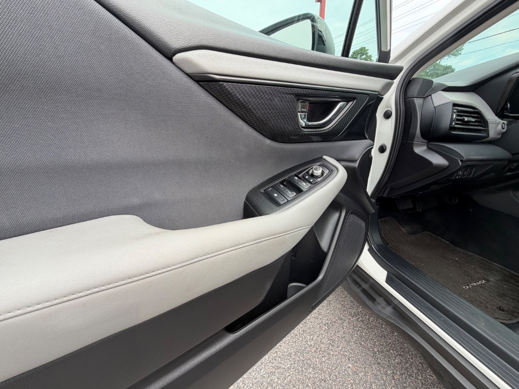 2023 Subaru Outback - $23,890