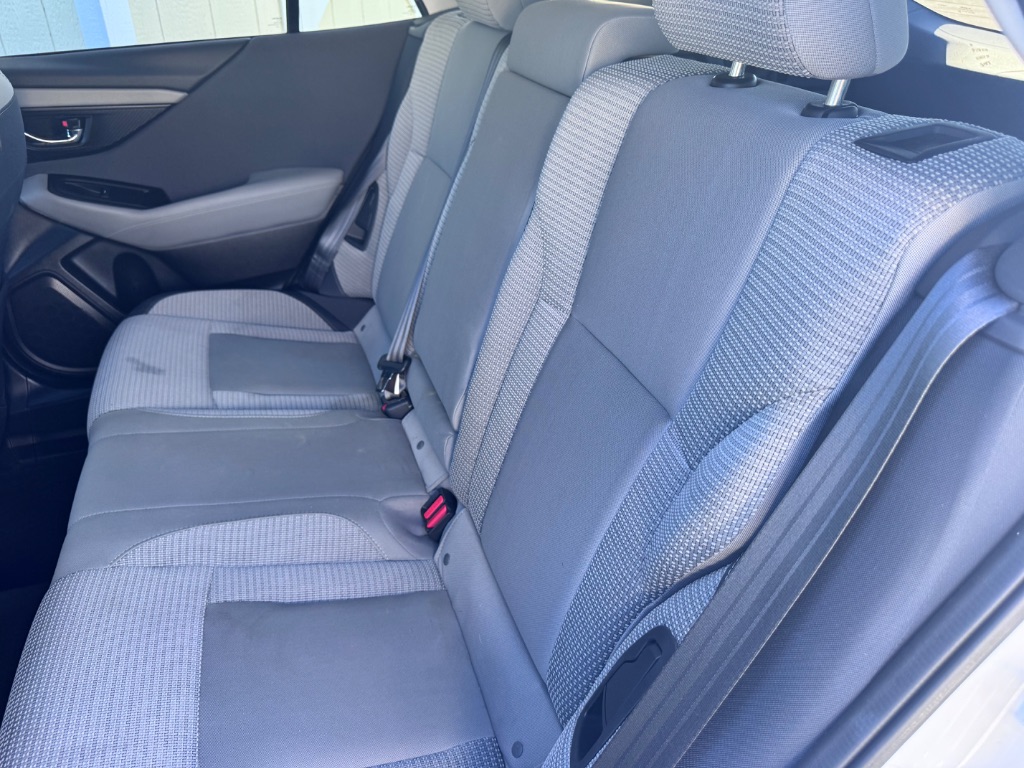 2023 Subaru Outback - $24,495