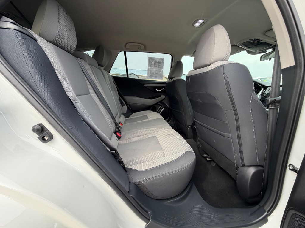 2023 Subaru Outback - $23,890