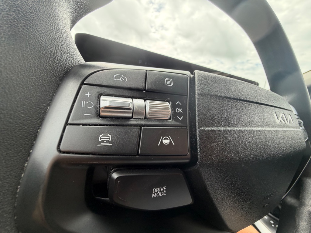 2025 Kia K4 - $22,995