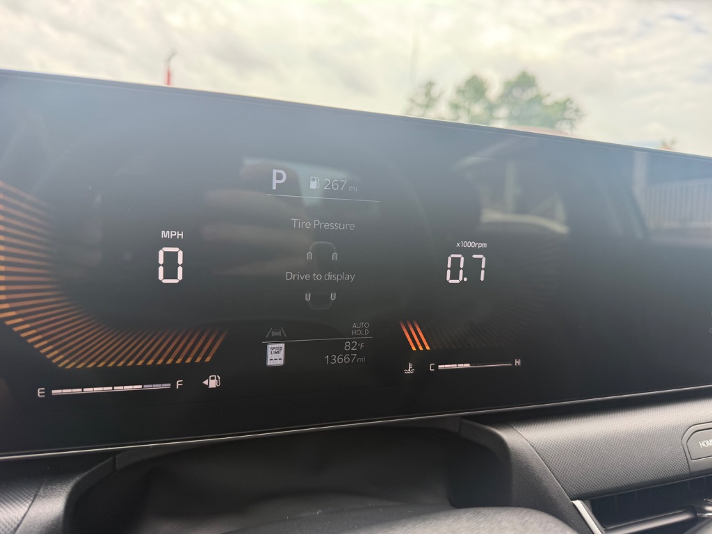 2025 Kia K4 - $22,995