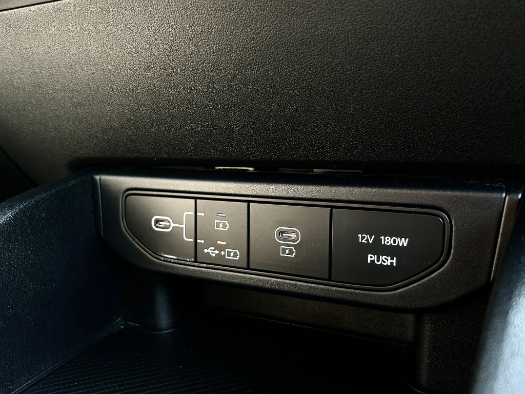 2025 Kia K4 - $22,776