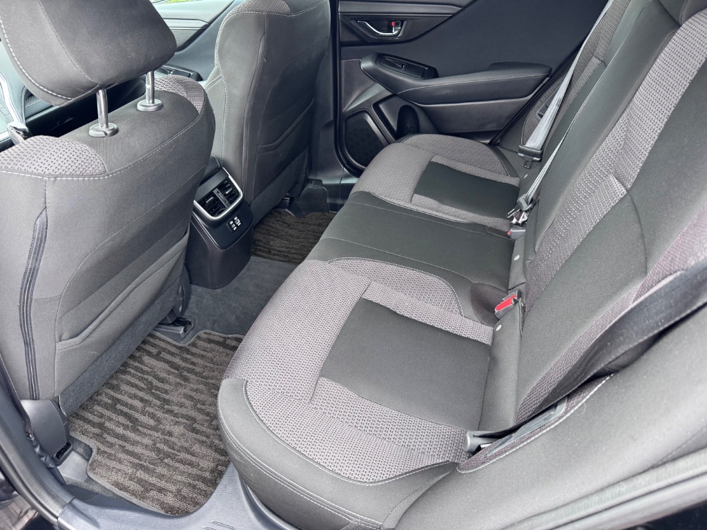 2023 Subaru Outback - $23,897