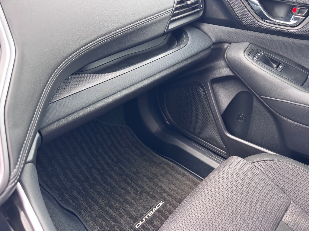 2023 Subaru Outback - $23,897