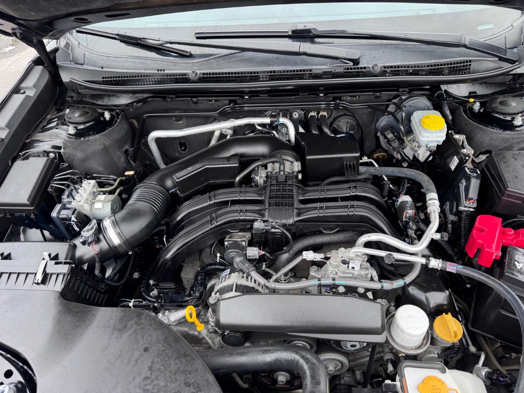 2023 Subaru Outback - $23,897
